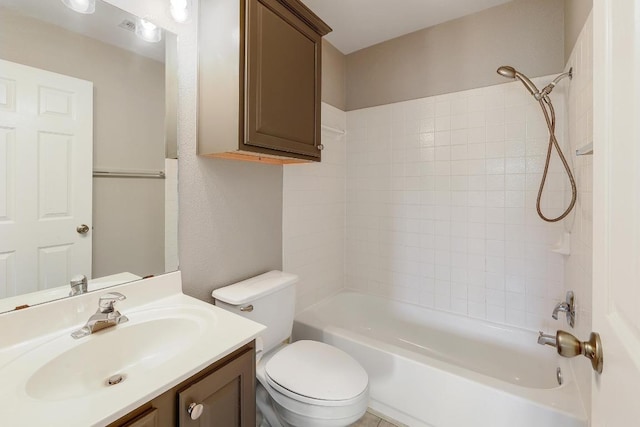 14320 Padbrook Park Cv, Austin, TX 78717 - photo 27