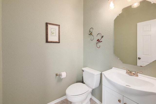 14320 Padbrook Park Cv, Austin, TX 78717 - photo 15