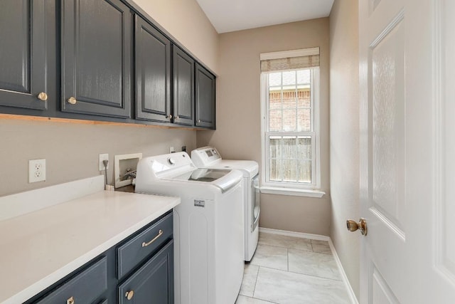 14320 Padbrook Park Cv, Austin, TX 78717 - photo 14