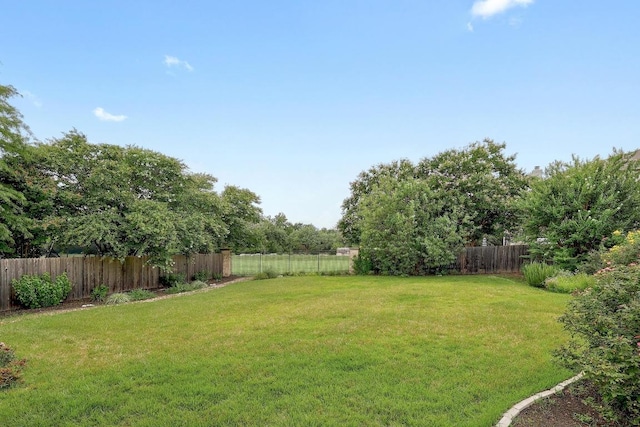 14320 Padbrook Park Cv, Austin, TX 78717 - photo 19
