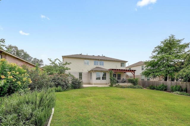 14320 Padbrook Park Cv, Austin, TX 78717 - photo 17