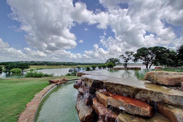 14320 Padbrook Park Cv, Austin, TX 78717 - photo 40