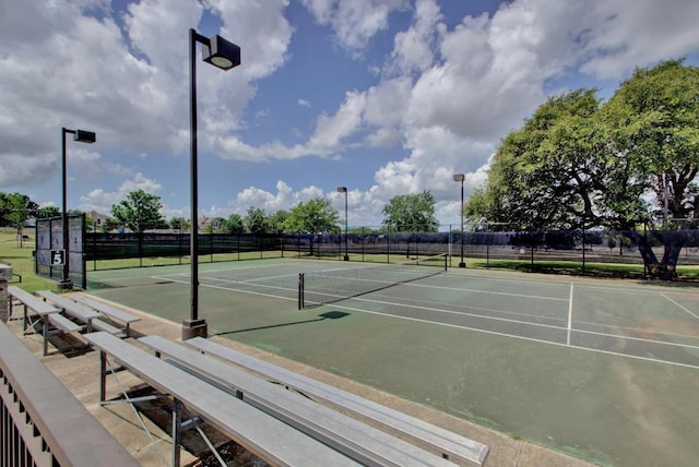 14320 Padbrook Park Cv, Austin, TX 78717 - photo 38