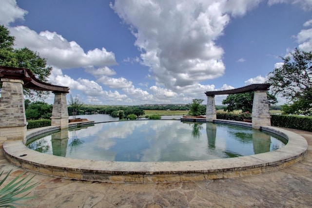 14320 Padbrook Park Cv, Austin, TX 78717 - photo 39