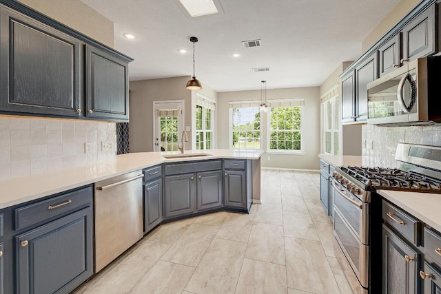 14320 Padbrook Park Cv, Austin, TX 78717 - photo 8