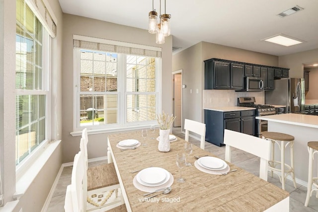 14320 Padbrook Park Cv, Austin, TX 78717 - photo 9