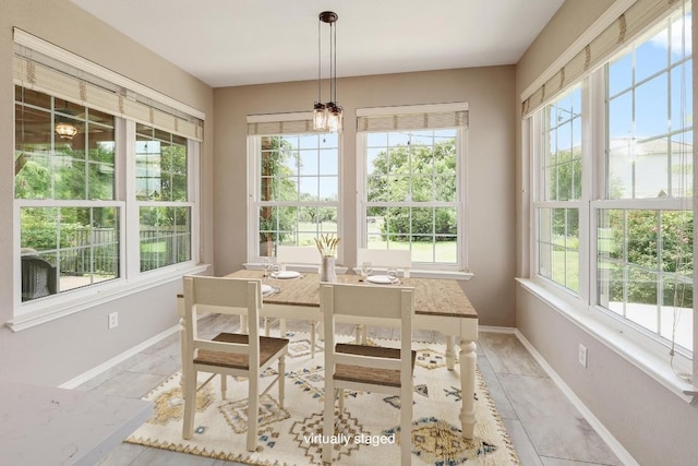 14320 Padbrook Park Cv, Austin, TX 78717 - photo 10