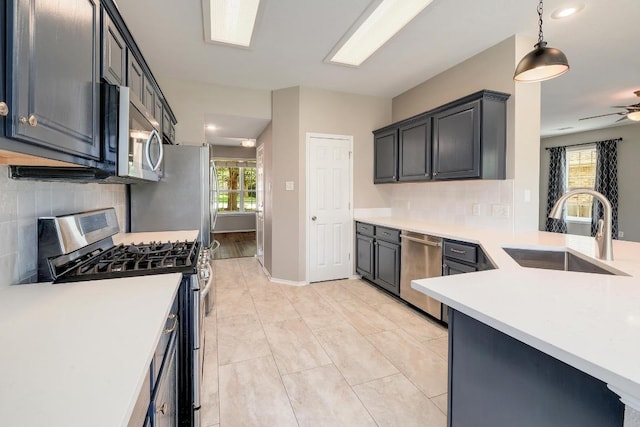 14320 Padbrook Park Cv, Austin, TX 78717 - photo 11