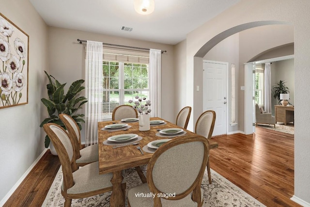 14320 Padbrook Park Cv, Austin, TX 78717 - photo 12