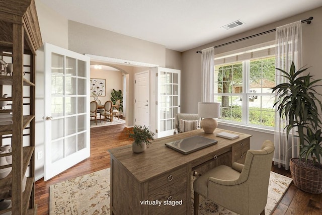 14320 Padbrook Park Cv, Austin, TX 78717 - photo 13