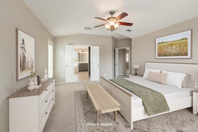 14320 Padbrook Park Cv, Austin, TX 78717 - photo 20