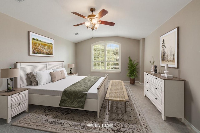 14320 Padbrook Park Cv, Austin, TX 78717 - photo 21