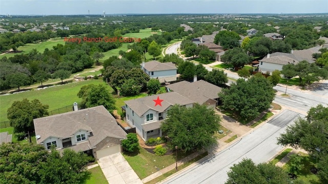 14320 Padbrook Park Cv, Austin, TX 78717 - photo 3