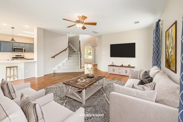 14320 Padbrook Park Cv, Austin, TX 78717 - photo 4