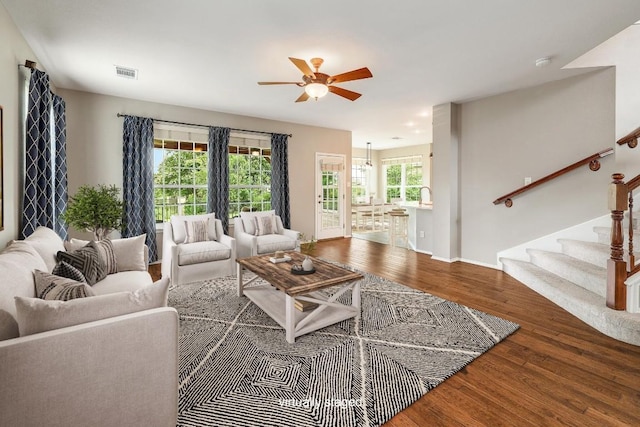 14320 Padbrook Park Cv, Austin, TX 78717 - photo 6