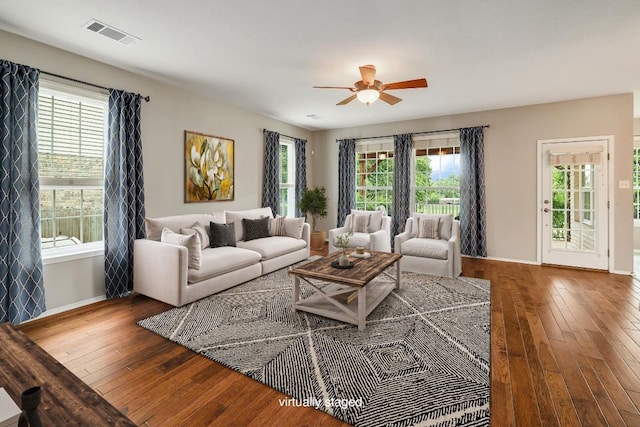 14320 Padbrook Park Cv, Austin, TX 78717 - photo 7