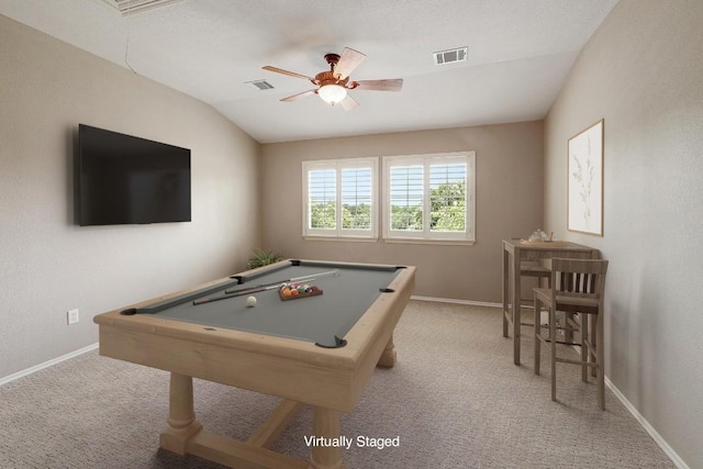 14320 Padbrook Park Cv, Austin, TX 78717 - photo 25