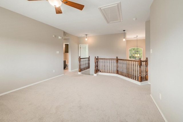 14320 Padbrook Park Cv, Austin, TX 78717 - photo 26