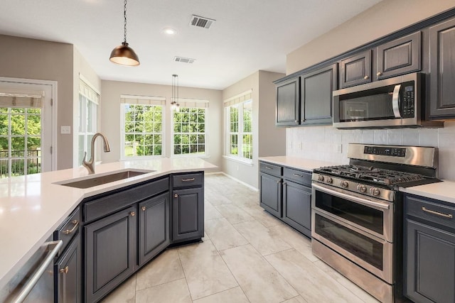 14320 Padbrook Park Cv, Austin, TX 78717 - photo 1