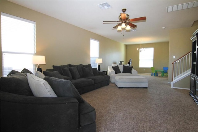 2705 Overton St, Round Rock, TX 78665 - photo 3