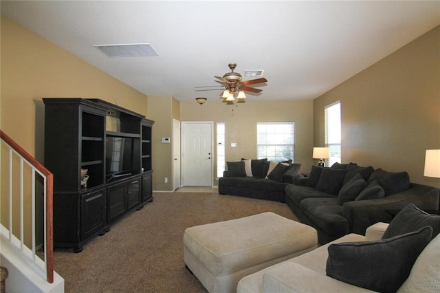 2705 Overton St, Round Rock, TX 78665 - photo 4