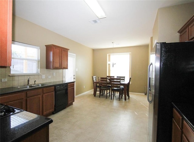 2705 Overton St, Round Rock, TX 78665 - photo 5