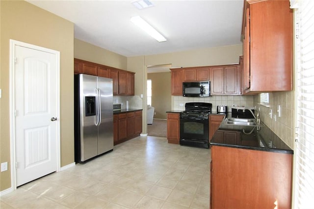 2705 Overton St, Round Rock, TX 78665 - photo 6