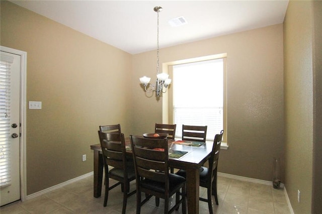 2705 Overton St, Round Rock, TX 78665 - photo 7