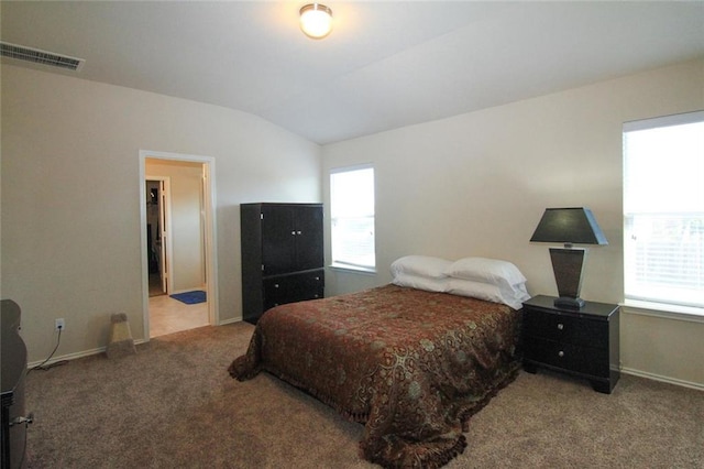 2705 Overton St, Round Rock, TX 78665 - photo 9