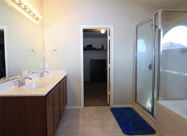 2705 Overton St, Round Rock, TX 78665 - photo 10