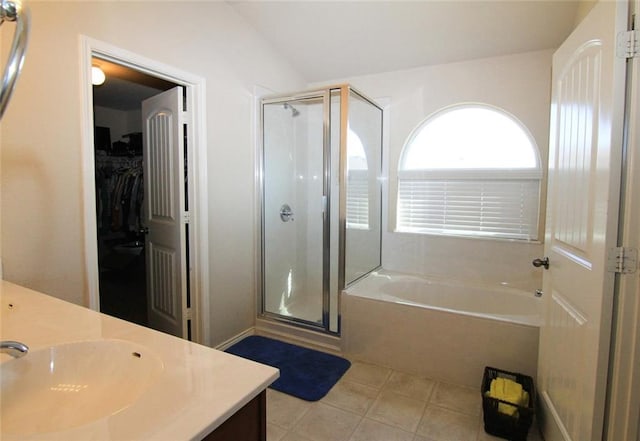 2705 Overton St, Round Rock, TX 78665 - photo 11