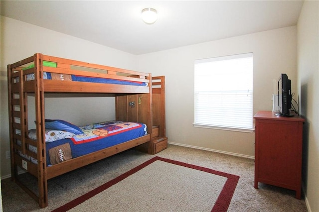 2705 Overton St, Round Rock, TX 78665 - photo 12