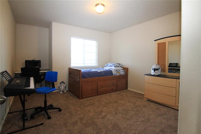 2705 Overton St, Round Rock, TX 78665 - photo 13