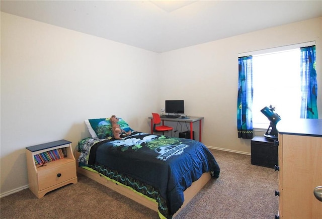 2705 Overton St, Round Rock, TX 78665 - photo 14