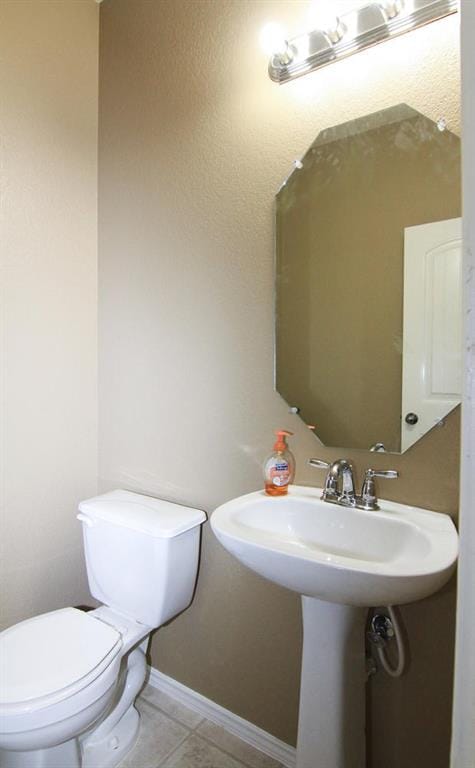 2705 Overton St, Round Rock, TX 78665 - photo 16