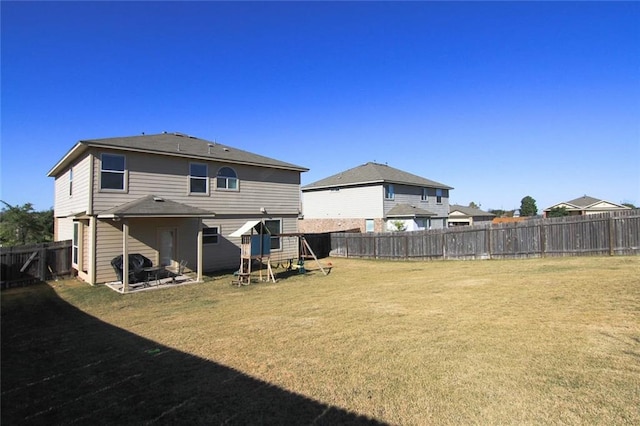 2705 Overton St, Round Rock, TX 78665 - photo 18