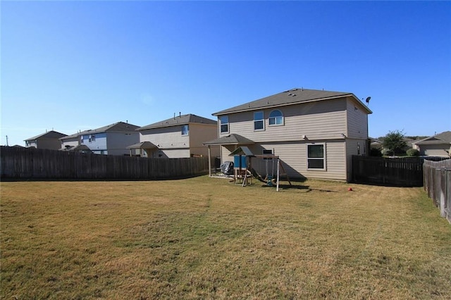 2705 Overton St, Round Rock, TX 78665 - photo 19