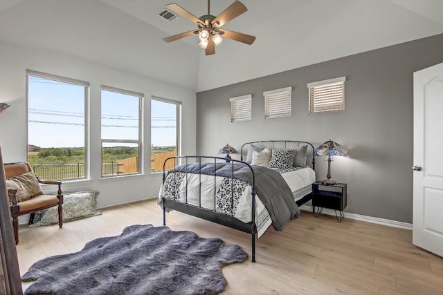 562 Cherrystone Loop, Buda, TX 78610 - photo 17