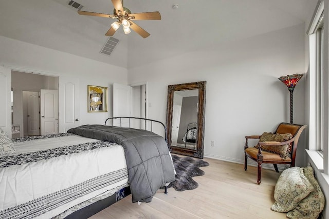 562 Cherrystone Loop, Buda, TX 78610 - photo 18