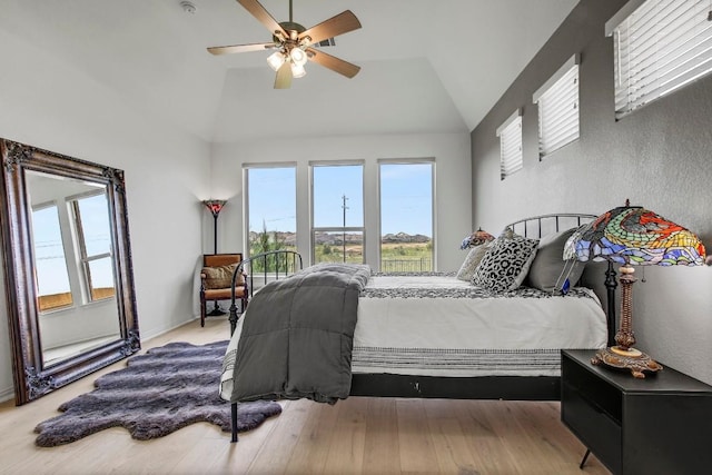 562 Cherrystone Loop, Buda, TX 78610 - photo 19