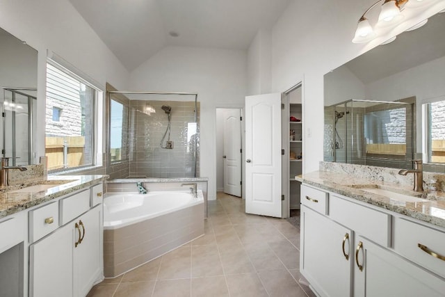 562 Cherrystone Loop, Buda, TX 78610 - photo 20
