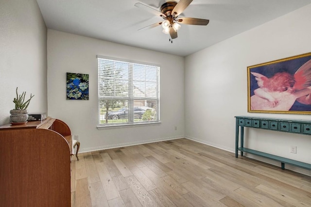 562 Cherrystone Loop, Buda, TX 78610 - photo 23