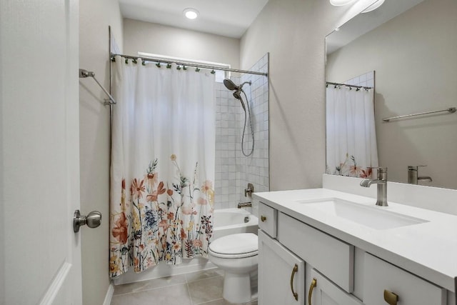 562 Cherrystone Loop, Buda, TX 78610 - photo 24