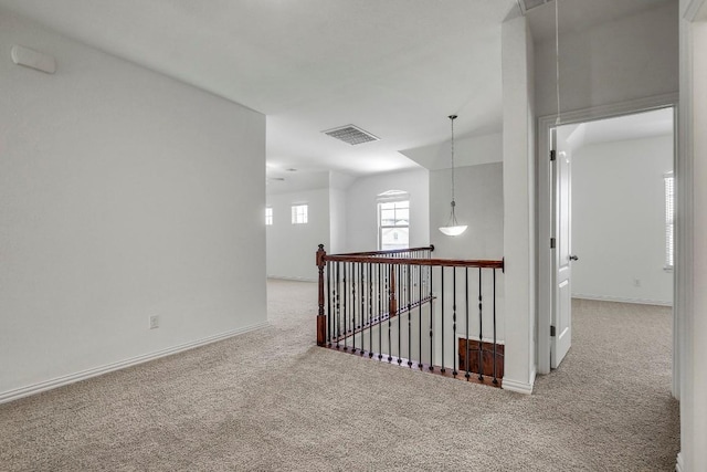 562 Cherrystone Loop, Buda, TX 78610 - photo 26