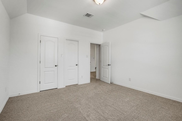 562 Cherrystone Loop, Buda, TX 78610 - photo 28