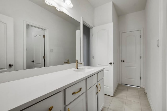 562 Cherrystone Loop, Buda, TX 78610 - photo 29