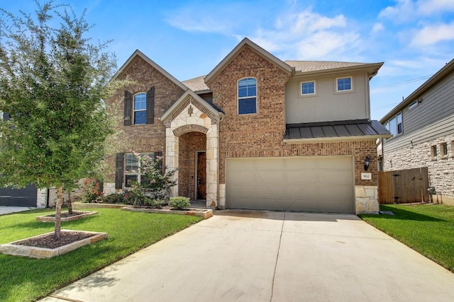 562 Cherrystone Loop, Buda, TX 78610 - photo 2