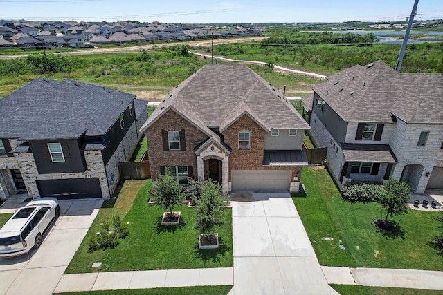 562 Cherrystone Loop, Buda, TX 78610 - photo 3