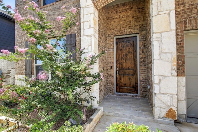 562 Cherrystone Loop, Buda, TX 78610 - photo 4