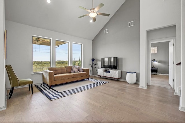 562 Cherrystone Loop, Buda, TX 78610 - photo 11